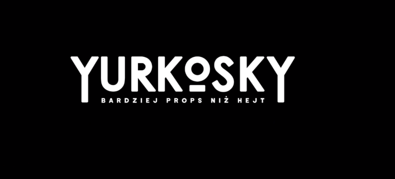 Yurkosky wytypował 15 najlepszych singli ubiegłego roku!