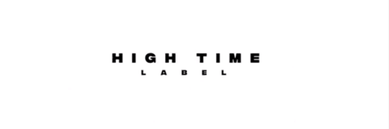 High Time Label powraca i prezentuje nowego rapera w swoich szeregach!