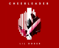 lil doser „cheerleader” – premiera na kanale TurtleHype!