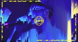 Holak & Frosti Rege feat. Ten Typ Mes – Wuderzeniu (360° Video) – PREMIERA!