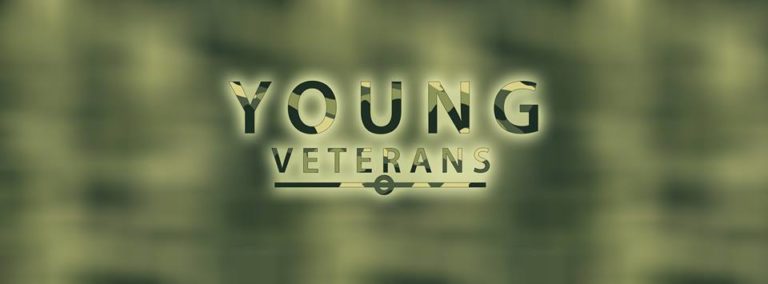 Potwierdzeni pierwsi goście na płycie Young Veteran$!