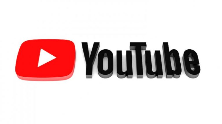 Przycisk „nie lubię” zniknie z YouTube’a?!