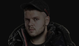 Kaz Bałagane: Polski rap jest w żałosnej formie