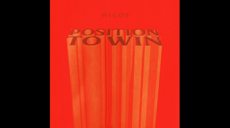Migos – Position To Win (PREMIERA)