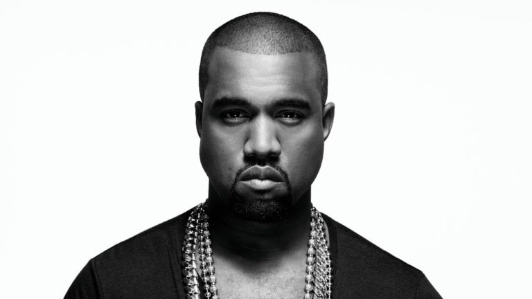 Kanye West postanowił założyć własny … kościół