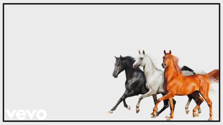 Lil Nas X, Billy Ray Cyrus, Diplo – Old Town Road. PREMIERA!