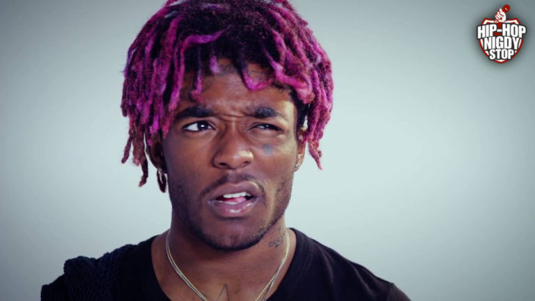 Lil Uzi Vert anulował występ na Soundset Festival’u, ponownie bez uprzedzenia