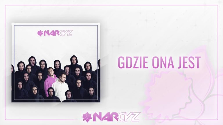 Bober ft. 7x7x7 – Gdzie ona jest PREMIERA!