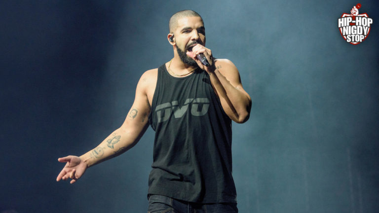 Drake jest w nastroju do nagrania kolejnego albumu. Kiedy możemy się go spodziewać?