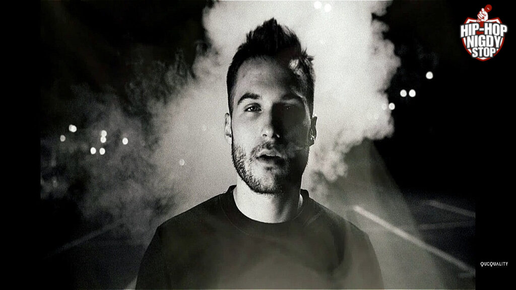 Hip Hop Nigdy Stop – Niezależny portal muzyczny – hhns.pl » Filipek x ...