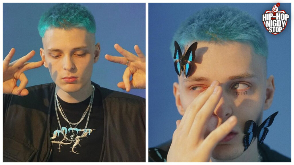 Hip Hop Nigdy Stop – Niezależny portal muzyczny – hhns.pl » Wystartował ...
